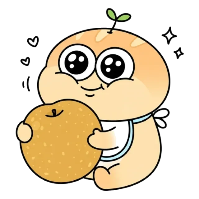 ステージ1