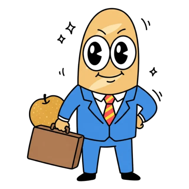 ステージ4