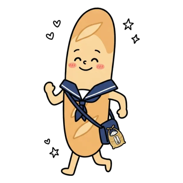 ステージ3