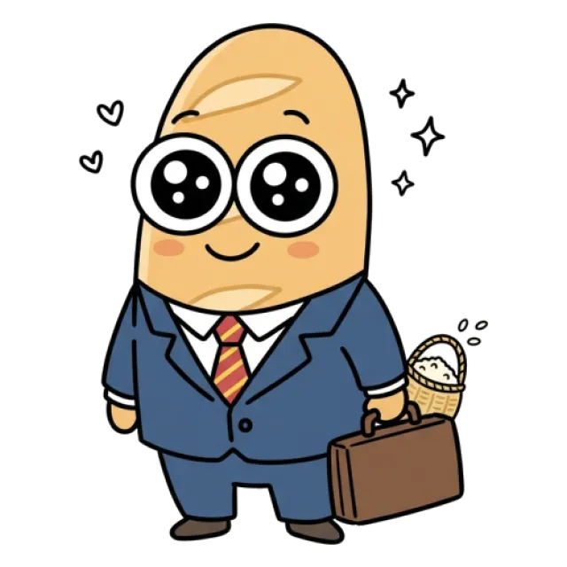ステージ4