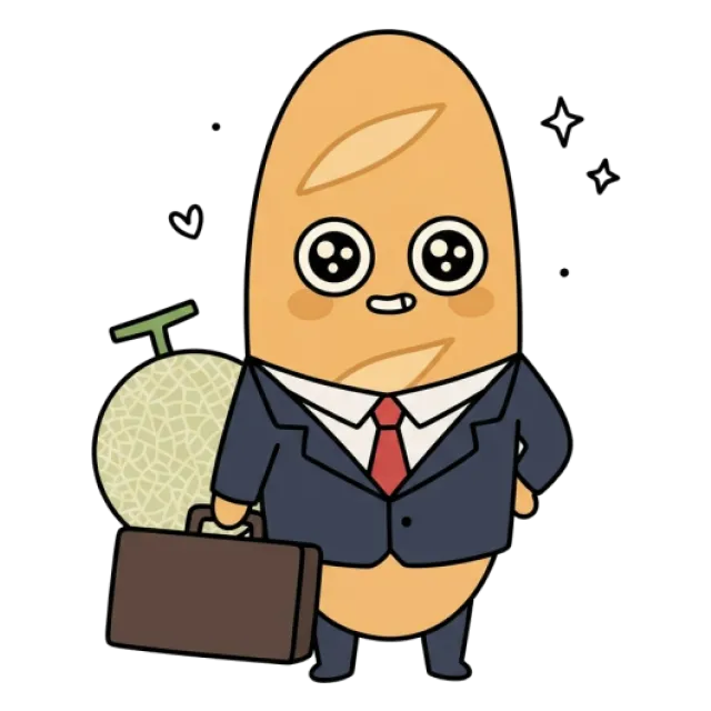 ステージ4