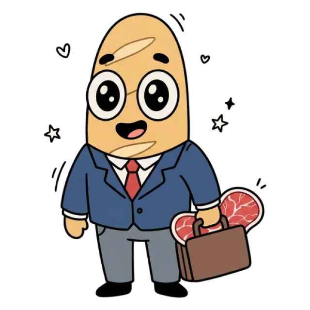 ステージ4