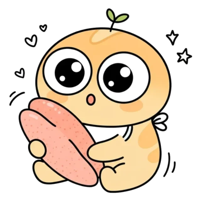 ステージ1
