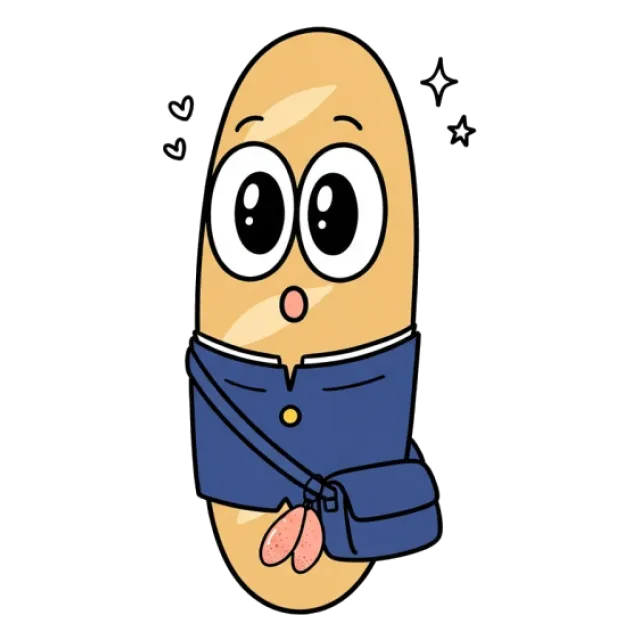 ステージ3