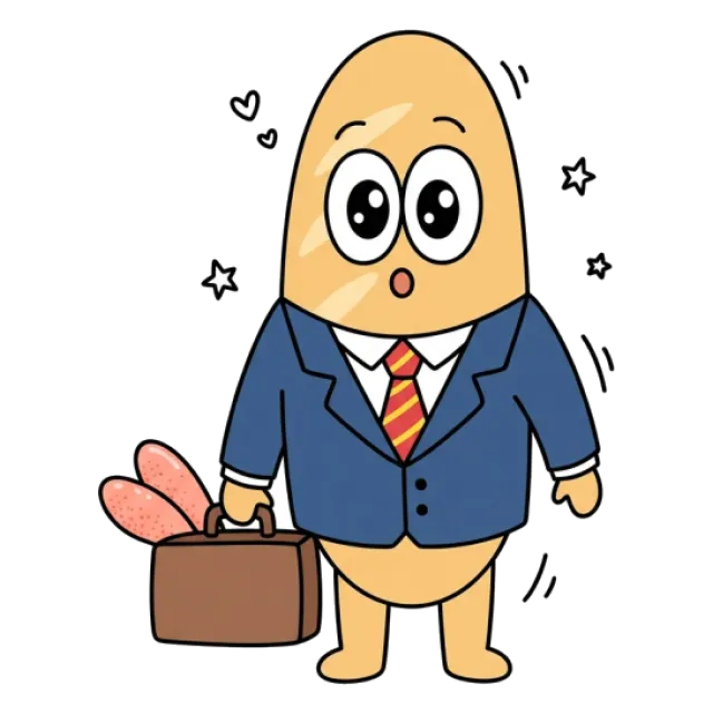 ステージ4