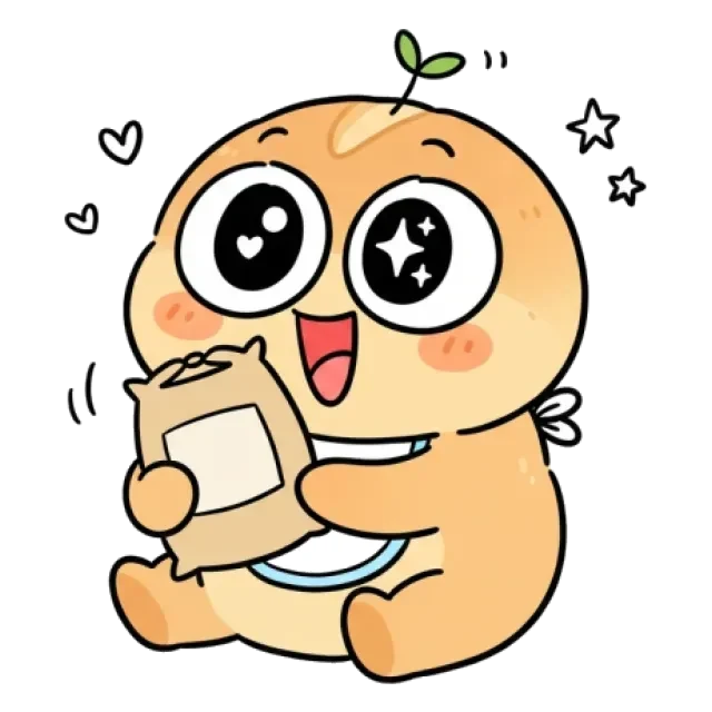 ステージ1