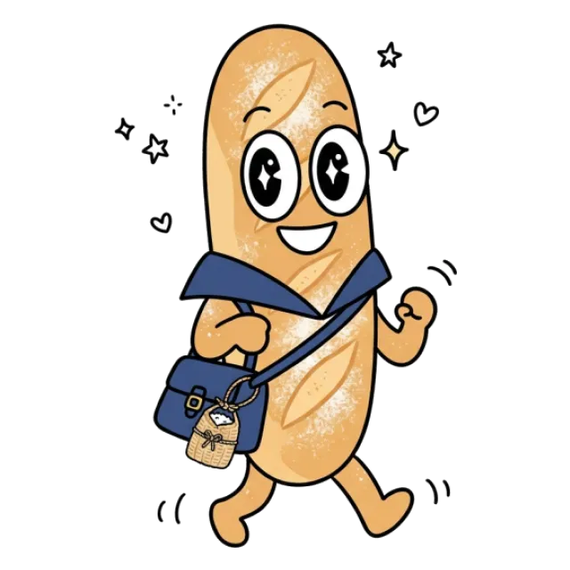 ステージ3