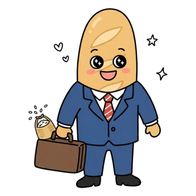 ステージ4
