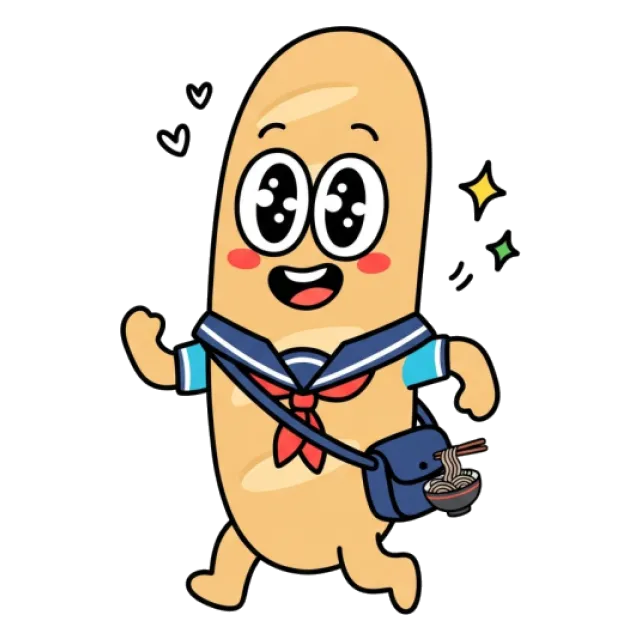 ステージ3