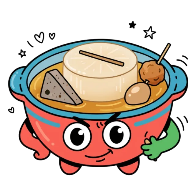 聖護院大根