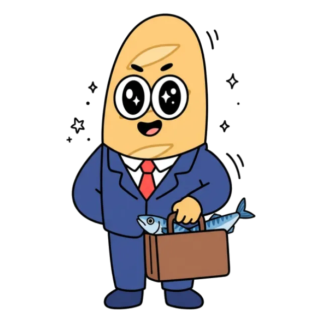 ステージ4