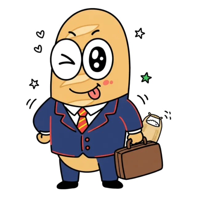 ステージ4