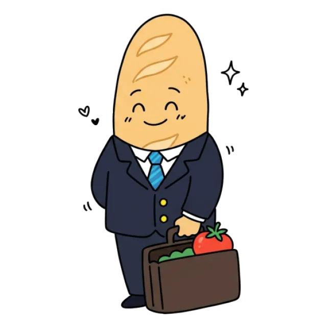 ステージ4
