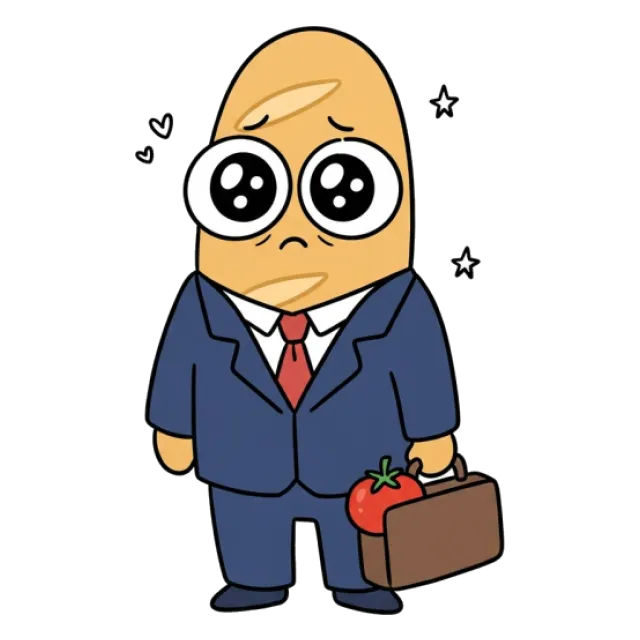 ステージ4
