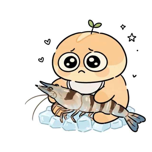 ステージ1
