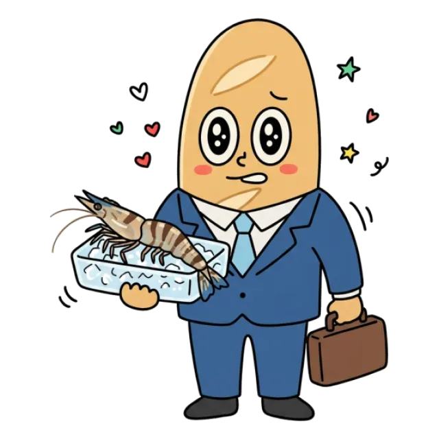 ステージ4