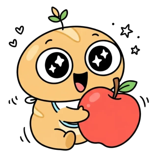 ステージ1