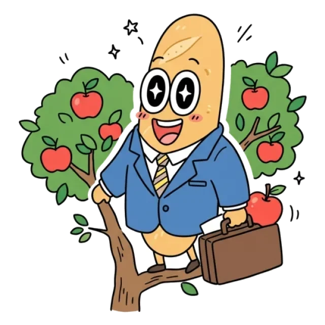 ステージ4