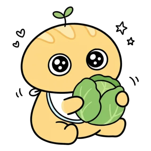 ステージ1