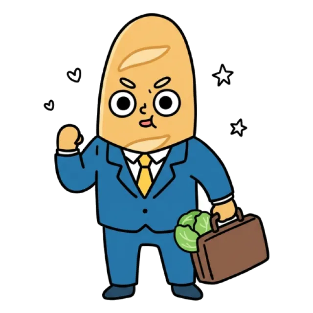 ステージ4