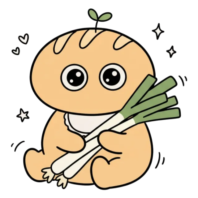 ステージ1