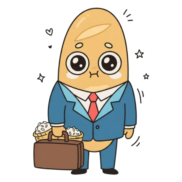 ステージ4