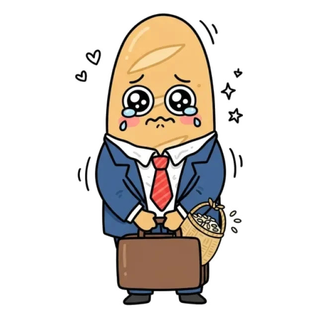ステージ4