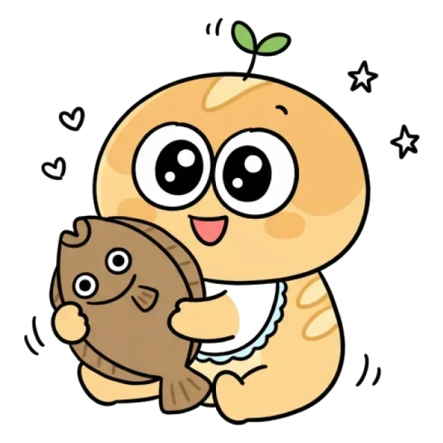 ステージ1