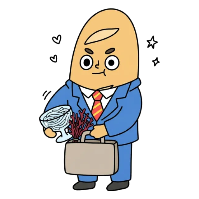 ステージ4