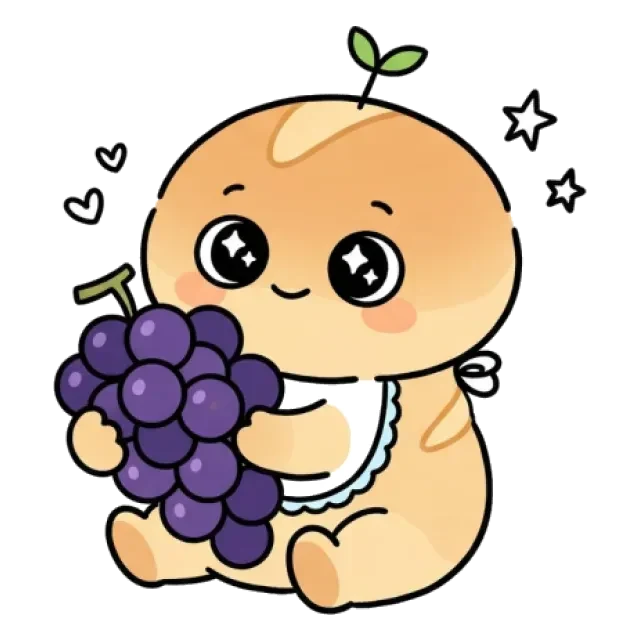 ステージ1
