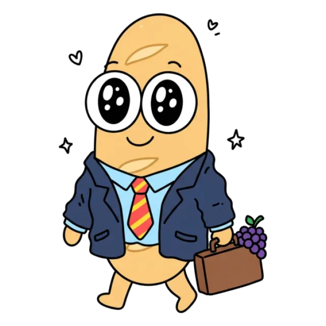 ステージ4