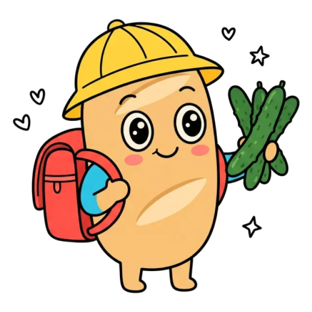 ステージ2