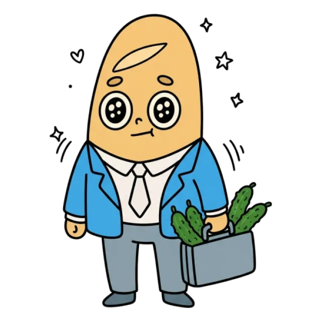 ステージ4