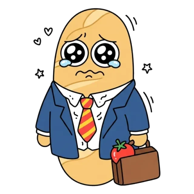ステージ4