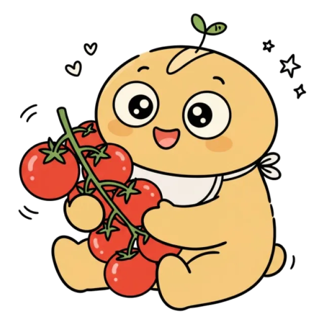 ステージ1