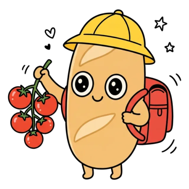 ステージ2