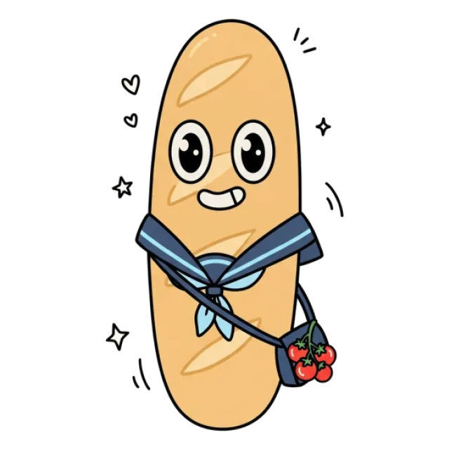 ステージ3