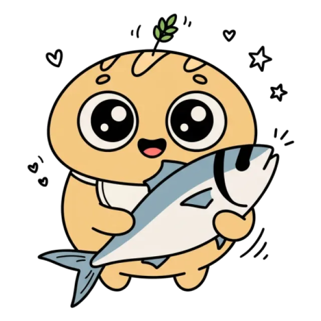 ステージ1