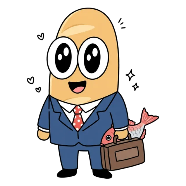 ステージ4