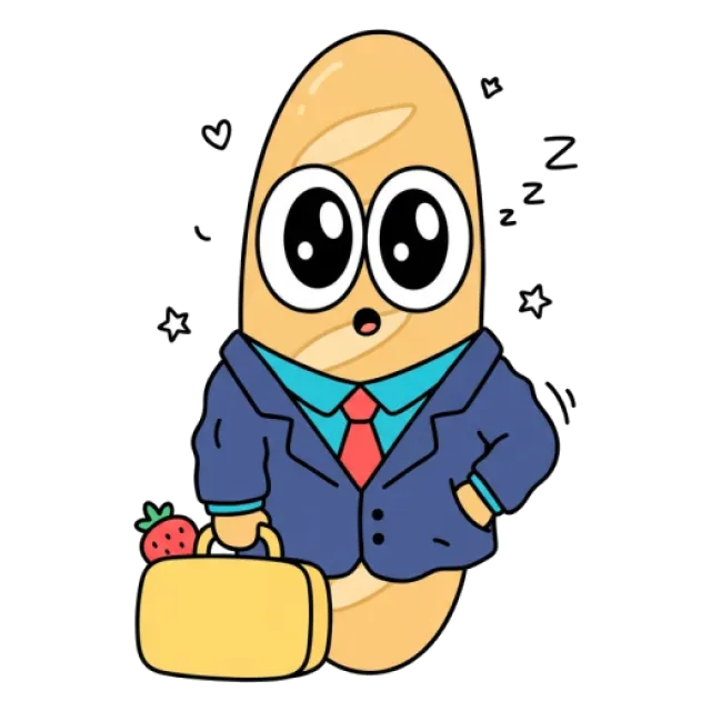 ステージ4