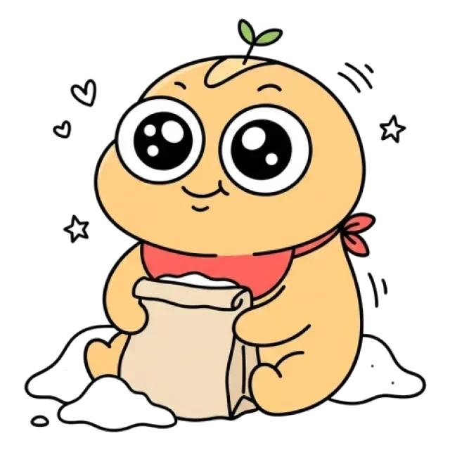 ステージ1