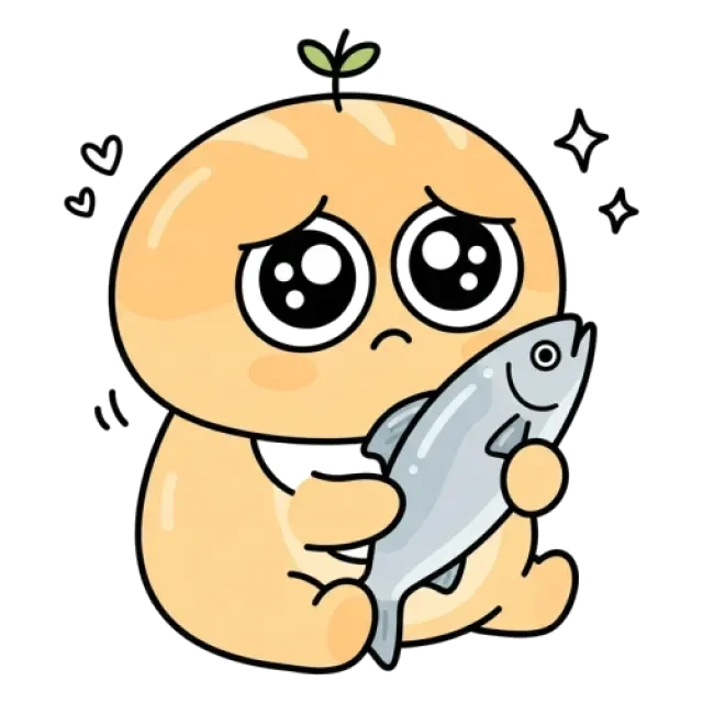 ステージ1