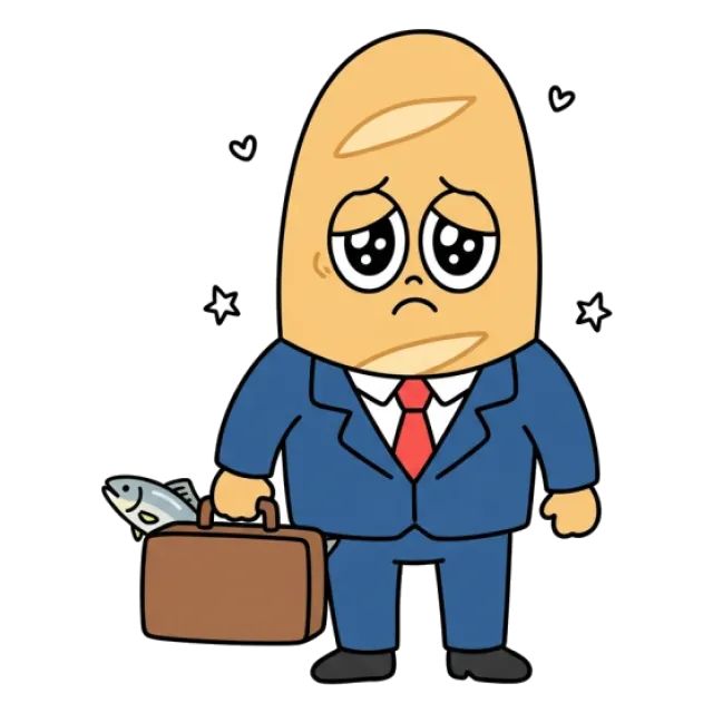ステージ4