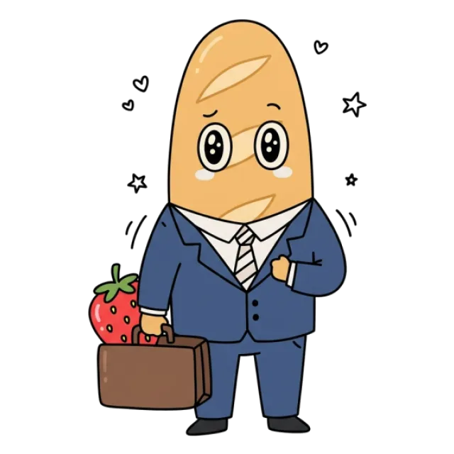 ステージ4