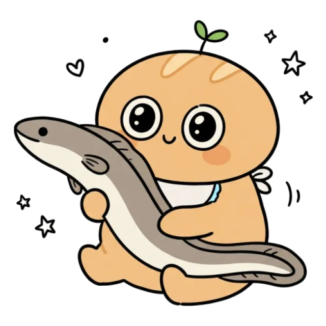ステージ1