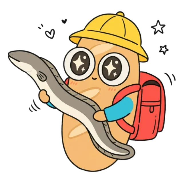 ステージ2