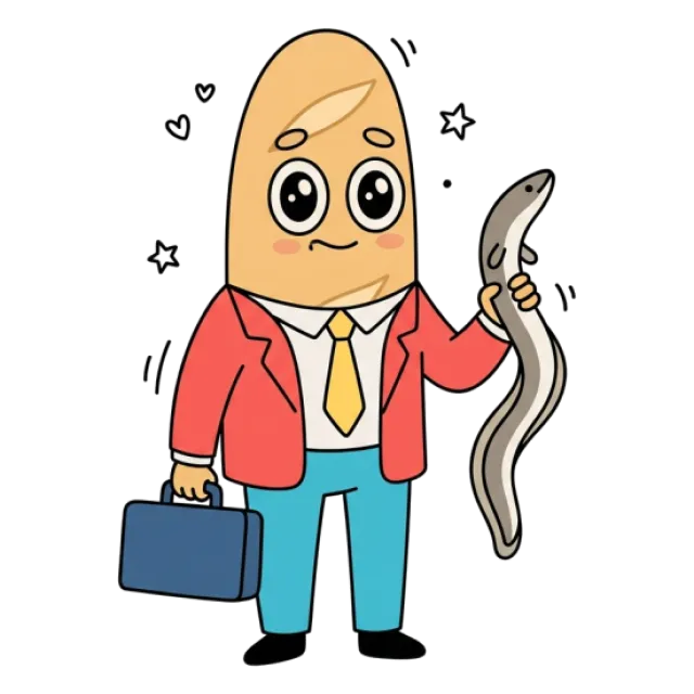 ステージ4