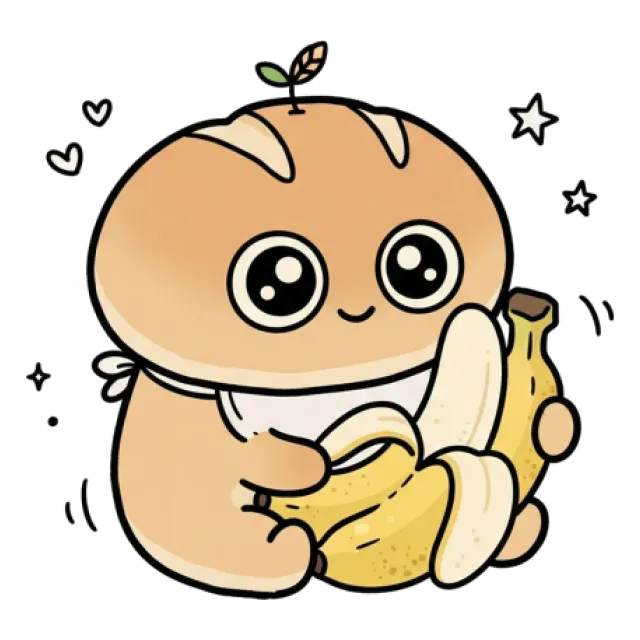 ステージ1