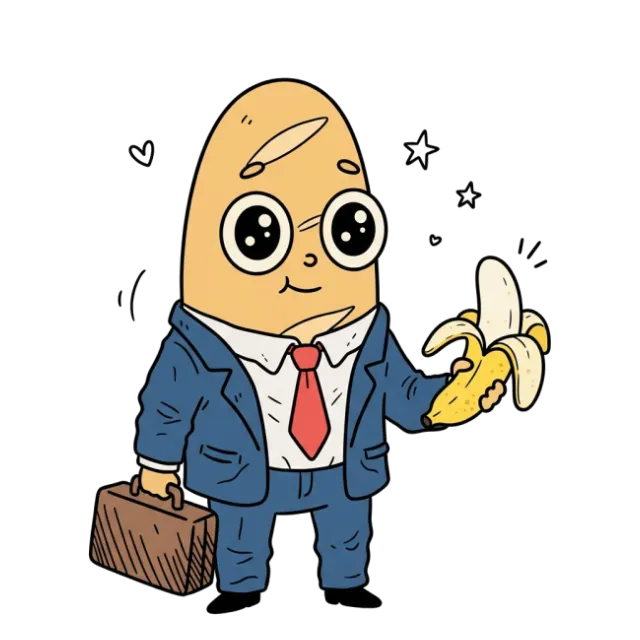 ステージ4