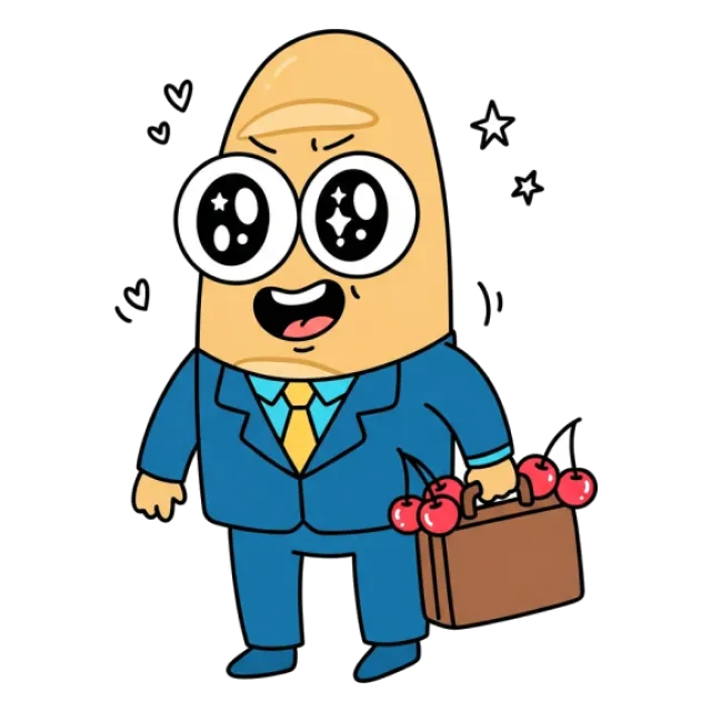 ステージ4